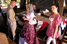 2001-Maniacs_68