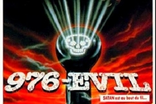 976-EVIL_33