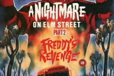 A-Nightmare-on-Elm-Street-2-Freddys-Revenge_03