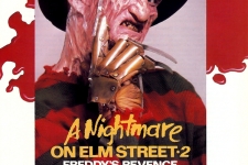 A-Nightmare-on-Elm-Street-2-Freddys-Revenge_11