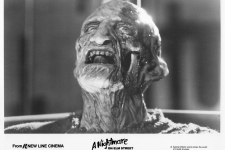 A-Nightmare-on-Elm-Street-2-Freddys-Revenge_12