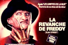 A-Nightmare-on-Elm-Street-2-Freddys-Revenge_20