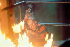 A-Nightmare-on-Elm-Street-2-Freddys-Revenge_23