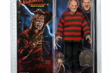 A-Nightmare-on-Elm-Street-2-Freddys-Revenge_34