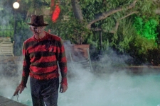 A-Nightmare-on-Elm-Street-2-Freddys-Revenge_39