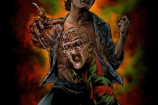 A-Nightmare-on-Elm-Street-2-Freddys-Revenge_53