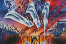 A-Nightmare-on-Elm-Street-3-Dream-Warriors_05