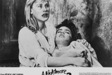 A-Nightmare-on-Elm-Street-3-Dream-Warriors_09