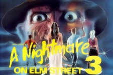 A-Nightmare-on-Elm-Street-3-Dream-Warriors_15