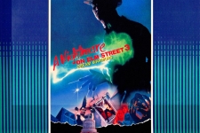 A-Nightmare-on-Elm-Street-3-Dream-Warriors_19