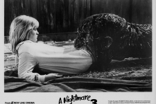 A-Nightmare-on-Elm-Street-3-Dream-Warriors_20