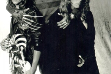 A-Nightmare-on-Elm-Street-3-Dream-Warriors_22