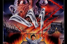 A-Nightmare-on-Elm-Street-3-Dream-Warriors_27