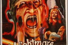 A-Nightmare-on-Elm-Street-3-Dream-Warriors_29