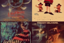 A-Nightmare-on-Elm-Street-3-Dream-Warriors_34