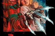 A-Nightmare-on-Elm-Street-4-The-Dream-Master_04