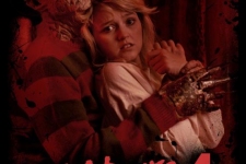 A-Nightmare-on-Elm-Street-4-The-Dream-Master_10