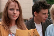 A-Nightmare-on-Elm-Street-4-The-Dream-Master_13
