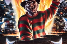 A-Nightmare-on-Elm-Street-4-The-Dream-Master_20