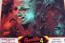 A-Nightmare-on-Elm-Street-4-The-Dream-Master_23