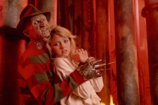 A-Nightmare-on-Elm-Street-4-The-Dream-Master_28