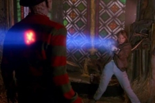 A-Nightmare-on-Elm-Street-5-Dream-Child_01