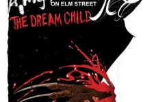 A-Nightmare-on-Elm-Street-5-Dream-Child_06