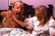 A-Nightmare-on-Elm-Street-5-Dream-Child_12