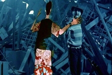 A-Nightmare-on-Elm-Street-5-Dream-Child_17