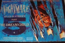 A-Nightmare-on-Elm-Street-5-Dream-Child_18