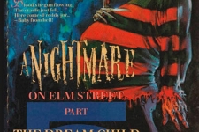 A-Nightmare-on-Elm-Street-5-Dream-Child_25