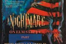 A-Nightmare-on-Elm-Street-5-Dream-Child_25