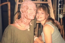 A-Nightmare-on-Elm-Street-5-Dream-Child_37