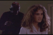 A-Nightmare-on-Elm-Street_08