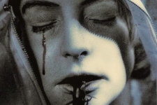A-Nightmare-on-Elm-Street_18