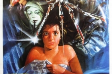 A-Nightmare-on-Elm-Street_19