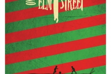 A-Nightmare-on-Elm-Street_20