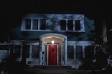 A-Nightmare-on-Elm-Street_22