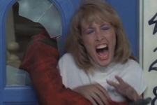 A-Nightmare-on-Elm-Street_40