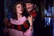 A-Nightmare-on-Elm-Street_42