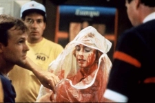 A-Nightmare-on-Elm-Street_46