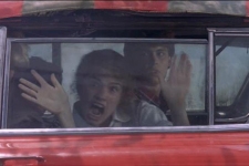 A-Nightmare-on-Elm-Street_56
