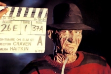 A-Nightmare-on-Elm-Street_58