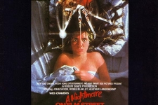 A-Nightmare-on-Elm-Street_60