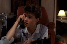 A-Nightmare-on-Elm-Street_64