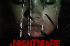 A-Nightmare-on-Elm-Street_70