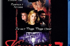 All-Things-Freddy_033