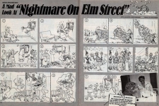 All-Things-Freddy_090