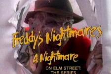 All-Things-Freddy_205