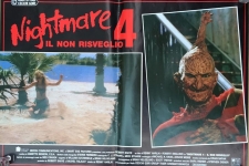 All-Things-Freddy_315